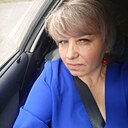 Знакомства: Галина, 55 лет, Санкт-Петербург
