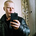 Знакомства: Владимир, 19 лет, Горняк (Алтайский край)