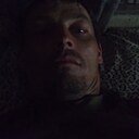 Знакомства: Вова, 35 лет, Владивосток