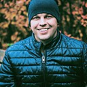 Знакомства: Василий, 35 лет, Курган