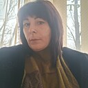 Знакомства: Татьяна, 38 лет, Донецк