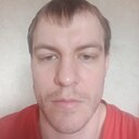 Знакомства: Андрей, 30 лет, Запорожье
