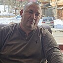 Знакомства: Andrey, 50 лет, Буденновск