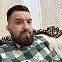 Знакомства: Лешка, 36 лет, Донецк
