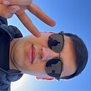 Знакомства: Расул, 30 лет, Усть-Каменогорск