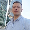 Знакомства: Александр, 38 лет, Ульяновск
