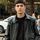 Знакомства: Руслан, 20 лет, Пятигорск