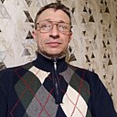 Знакомства: Евгений, 48 лет, Лысково