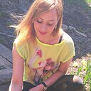 Знакомства: Люда, 39 лет, Адлер