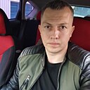 Знакомства: Саша, 37 лет, Южно-Сахалинск