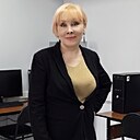 Знакомства: Ольга, 48 лет, Кемерово