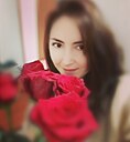Знакомства: Ольга, 46 лет, Самара