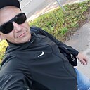 Знакомства: Дима, 41 год, Кемерово