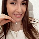 Знакомства: Алина, 31 год, Псков