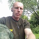 Знакомства: Николай, 38 лет, Жлобин