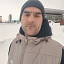 Знакомства: Роман, 34 года, Тольятти