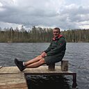 Знакомства: Не Женат, 40 лет, Ульяновск