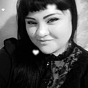 Знакомства: Катерина, 39 лет, Северск