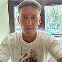 Знакомства: Сергей, 33 года, Вологда