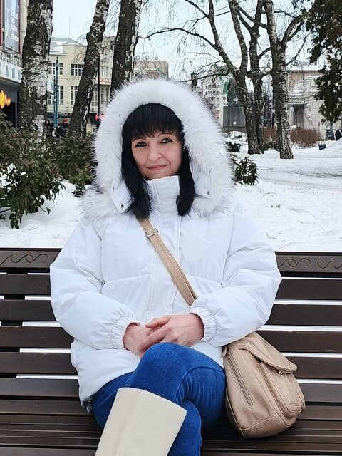 Фото - Tabor.ru