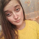 Знакомства: Юлия, 26 лет, Железногорск-Илимский