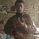 Знакомства: Саня, 30 лет, Киев