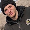 Знакомства: Владимир, 25 лет, Волгоград