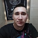 Знакомства: Дмитрий, 30 лет, Усть-Каменогорск