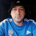 Знакомства: Евгений, 33 года, Хабаровск