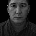 Знакомства: Досжан, 39 лет, Семей