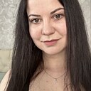 Знакомства: Алина, 32 года, Смолевичи