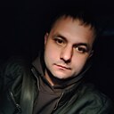 Знакомства: Андрей, 32 года, Семей
