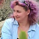 Знакомства: Наталья, 36 лет, Новопавловск