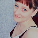 Знакомства: Евгения, 32 года, Жиздра