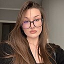 Знакомства: Кристина, 25 лет, Владикавказ