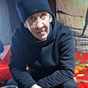 Знакомства: Олег, 46 лет, Урай