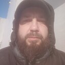 Знакомства: Viktor, 40 лет, Нижневартовск
