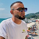 Знакомства: Виталий, 40 лет, Ставрополь
