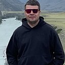 Знакомства: Роман, 43 года, Омск