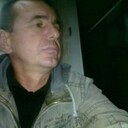 Знакомства: Виктор, 46 лет, Светлогорск