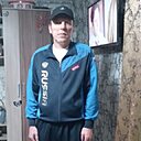 Знакомства: Виктор, 46 лет, Белово