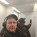 Знакомства: Сергей, 42 года, Харцызск