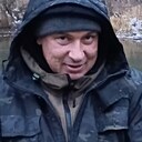 Знакомства: Михаил, 44 года, Кашира