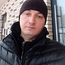 Знакомства: Димитрий, 45 лет, Москва