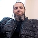 Знакомства: Шамиль, 46 лет, Воскресенск