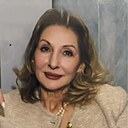 Знакомства: Любовь, 64 года, Краснодар