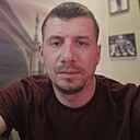 Знакомства: Лёня, 35 лет, Старый Оскол