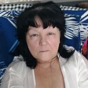 Знакомства: Алия, 64 года, Челябинск