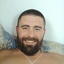 Знакомства: Андрей, 34 года, Витебск