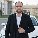 Знакомства: Сергей, 44 года, Ставрополь